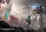naklejki-na-sciane-plakat-titanfall-100x70