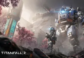 naklejki-na-sciane-plakat-titanfall-100x70