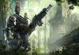 naklejki-na-sciane-plakat-titanfall-100x70-bohater-inny