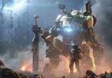 naklejki-na-sciane-plakat-titanfall-100x70-rodzaj-samoprzylepna