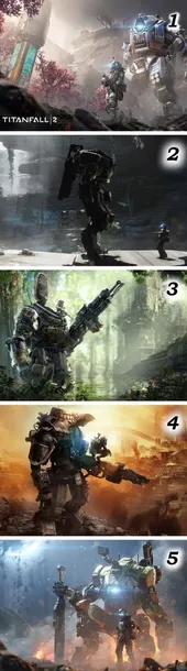naklejki-na-sciane-plakat-titanfall-100x70-informacje-dodatkowe-brak-koniecznosci-dopasowania-wzoru