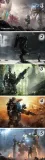 naklejki-na-sciane-plakat-titanfall-100x70-informacje-dodatkowe-brak-koniecznosci-dopasowania-wzoru