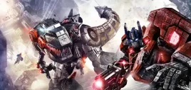 fototapeta-dla-dzieci-transformers-200x95-samoprzylepna