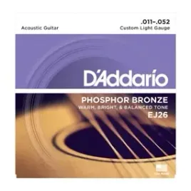 struny-do-gitary-akustycznej-daddario-ej26-011-052
