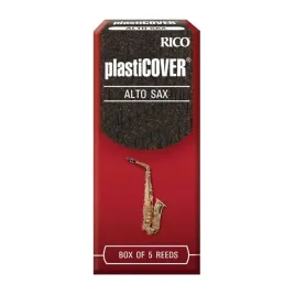 stroik-do-saksofonu-altowego-1-5-plasticover