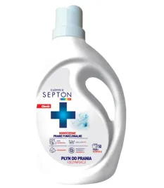 clovin-ii-septon-liquid-3l-plyn-do-prania-dezynfekujacy-wirusobojczy