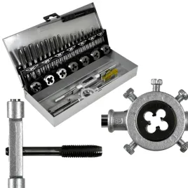 zestaw-gwintownikow-narzynek-m3-m12-narzynki-32szt