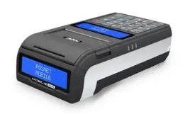 kasa-fiskalna-posnet-mobile-online