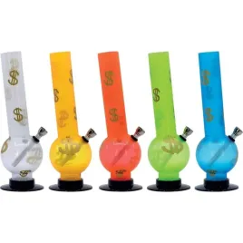 bongo-akrylowe-remo-mix-gold-dolar-26cm