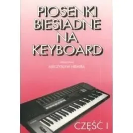 ksiazka-piosenki-biesiadne-na-keyb-cz-1-m-niemira