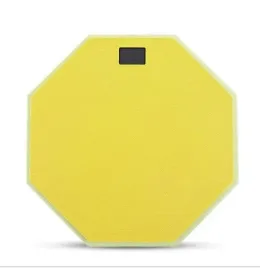 pad-do-cwiczen-ppm100-12-zolty-kaline