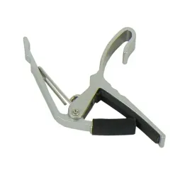 kapodaster-jeremi-dc-003-bdj-002-srebrny