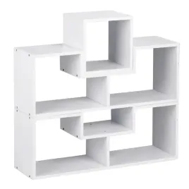 regal-szafka-modulowa-komoda-polki