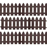 palisada-plotek-ogrodowy-brazowy-20x15-cm-10-szt