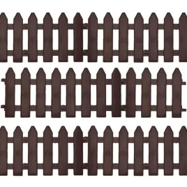 palisada-plotek-ogrodowy-brazowy-20x15-cm-10-szt