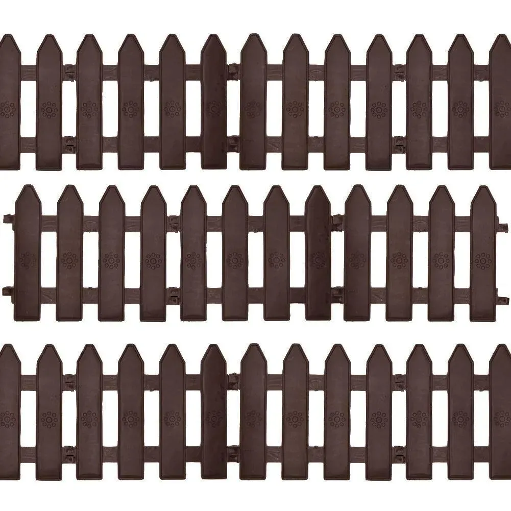 palisada-plotek-ogrodowy-brazowy-20x15-cm-10-szt