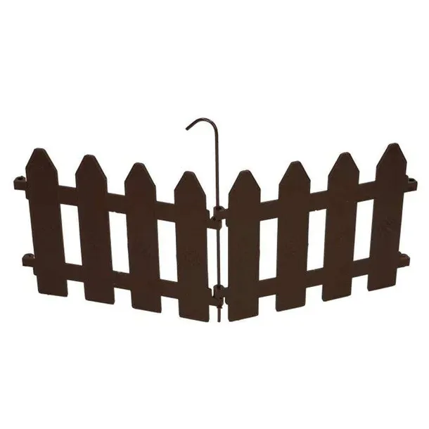 palisada-plotek-ogrodowy-brazowy-20x15-cm-10-szt-material-metal