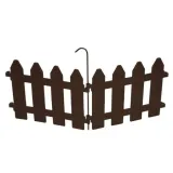 palisada-plotek-ogrodowy-brazowy-20x15-cm-10-szt-material-metal