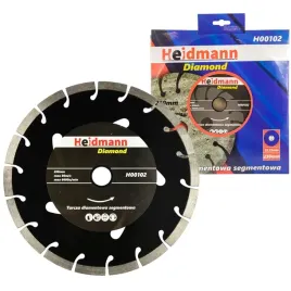 tarcza-diamentowa-segmentowa-230mm-m14-heidmann