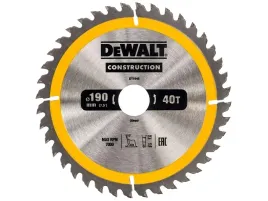 dewalt-tarcza-pila-do-drewna-190mm-30mm-40z-dt1945