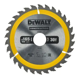 pila-tarczowa-do-drewna-dewalt-dt1937-165x30mm-30t-z-widia