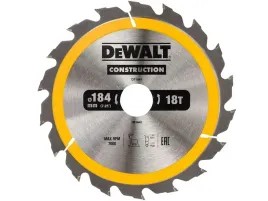 dewalt-tarcza-pila-do-drewna-184mm-30mm-18z-dt1941