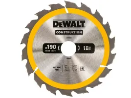 dewalt-tarcza-pila-do-drewna-190mm-30mm-18z-dt1943
