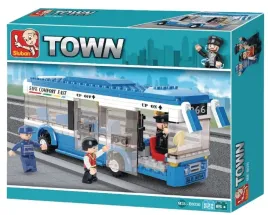 klocki-sluban-town-autobus-miejski-235-el-autokar-komp-z-leg