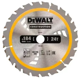dewalt-tarcza-pila-do-drewna-184mm-20mm-24z-dt1951