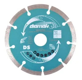 tarcza-diamentowa-segmen-125-diamak-makita-d-61139