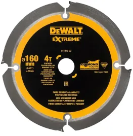 pila-tarczowa-160x20mm-widia-extreme-dewalt-dt1470