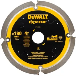 pila-tarczowa-190x30mm-widia-extreme-dewalt-dt1472