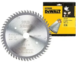 dewalt-dt1087-tarcza-pila-drewna-mdf-165x20mm-54z