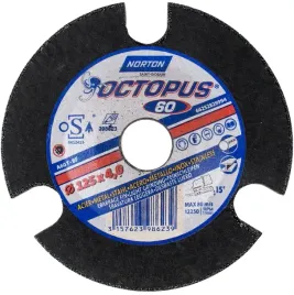 tarcza-do-szlifowania-metal-inox-norton-125x4-gr60