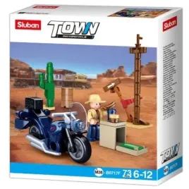 klocki-sluban-town-motor-podroznika-harley-73-el-komp-z-leg