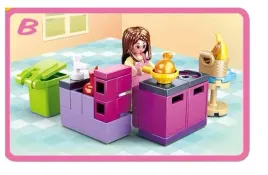 klocki-sluban-gd-kuchnia-47-el-komp-z-leg