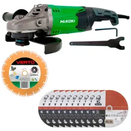 hikoki-g23sw2-w7-szlifierka-230mm-2200w-11tarcz
