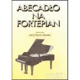 ksiazka-abecadlo-na-fortepian-cz-1-m-niemira