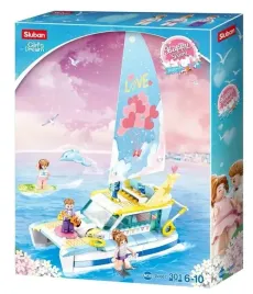 klocki-sluban-gd-lodka-przyjazni-301-el-komp-z-leg