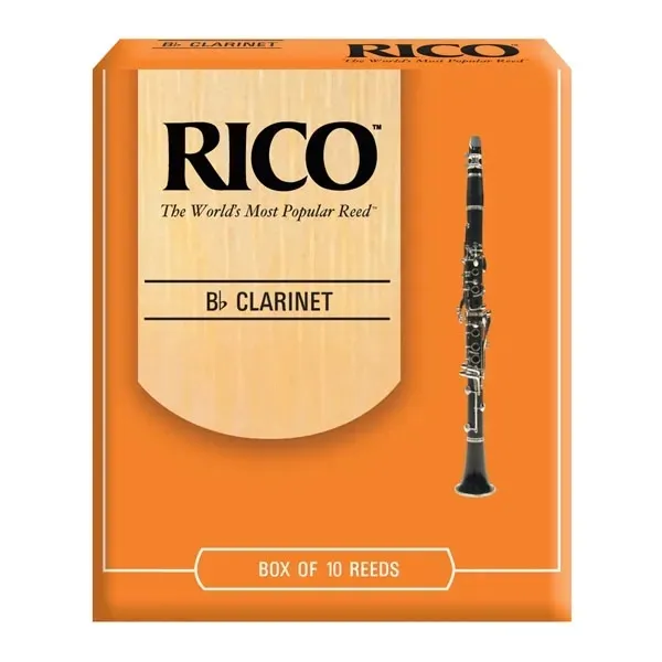 stroik-do-klarnetu-b-1-5-rico