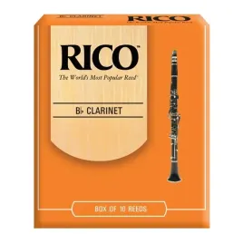 stroik-do-klarnetu-b-1-5-rico