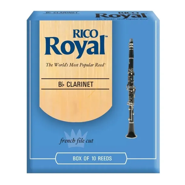 stroik-do-klarnetu-bb-1-5-rico-royal