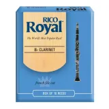 stroik-do-klarnetu-bb-1-5-rico-royal