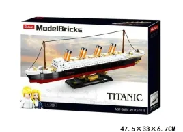 klocki-sluban-mb-statek-titanic-481-el-komp-z-leg