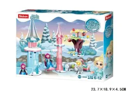 klocki-sluban-gd-frozen-w-parku-arendelle-135-el-komp-z-leg