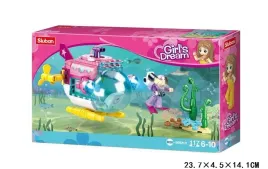 klocki-sluban-gd-podwodny-swiat-117-el-komp-z-leg