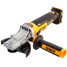 dewalt-dcg405fn-szlifierka-18v-bezszczotkowa-body