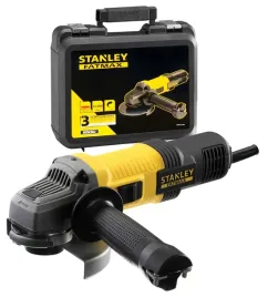 stanley-fmeg220k-szlifierka-katowa-850w-125-kufer