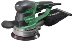szlifierka-mimosrodowa-150mm-350w-hikoki-sv15ycwb