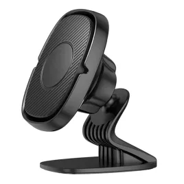 samoprzylepny-magnetyczny-uchwyt-samochodowy-do-telefonu-na-deske-rozdzielc